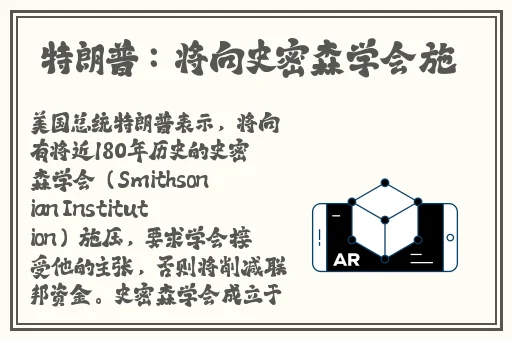 17c一起草 国